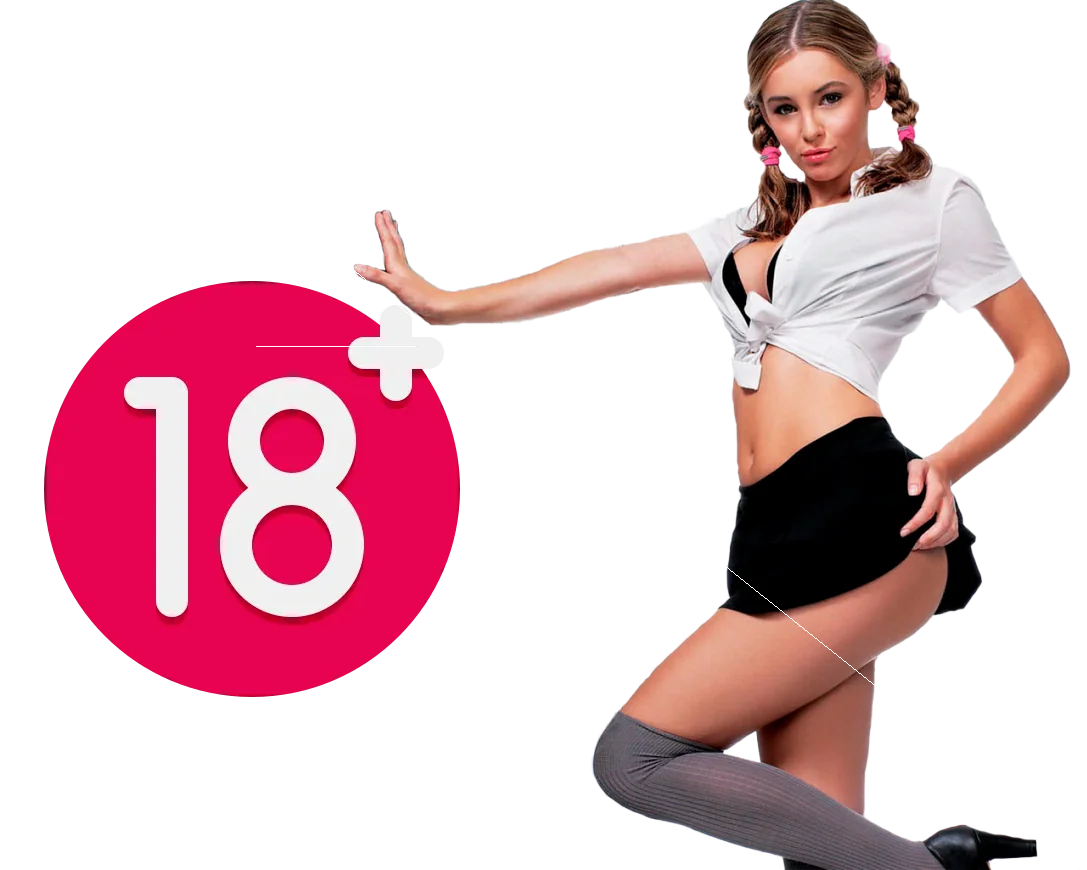 FlirtyMature Dating App Interface