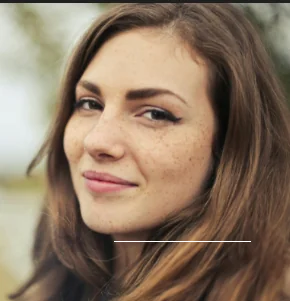 Michael's testimonial